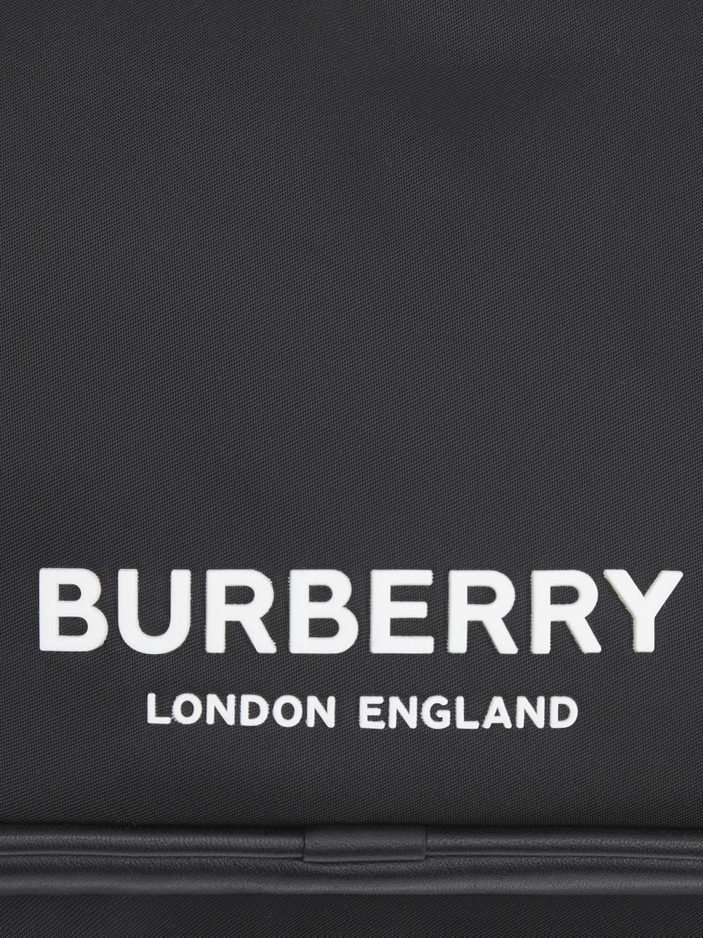 Burberry Bag