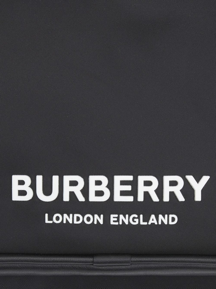 Burberry Bag