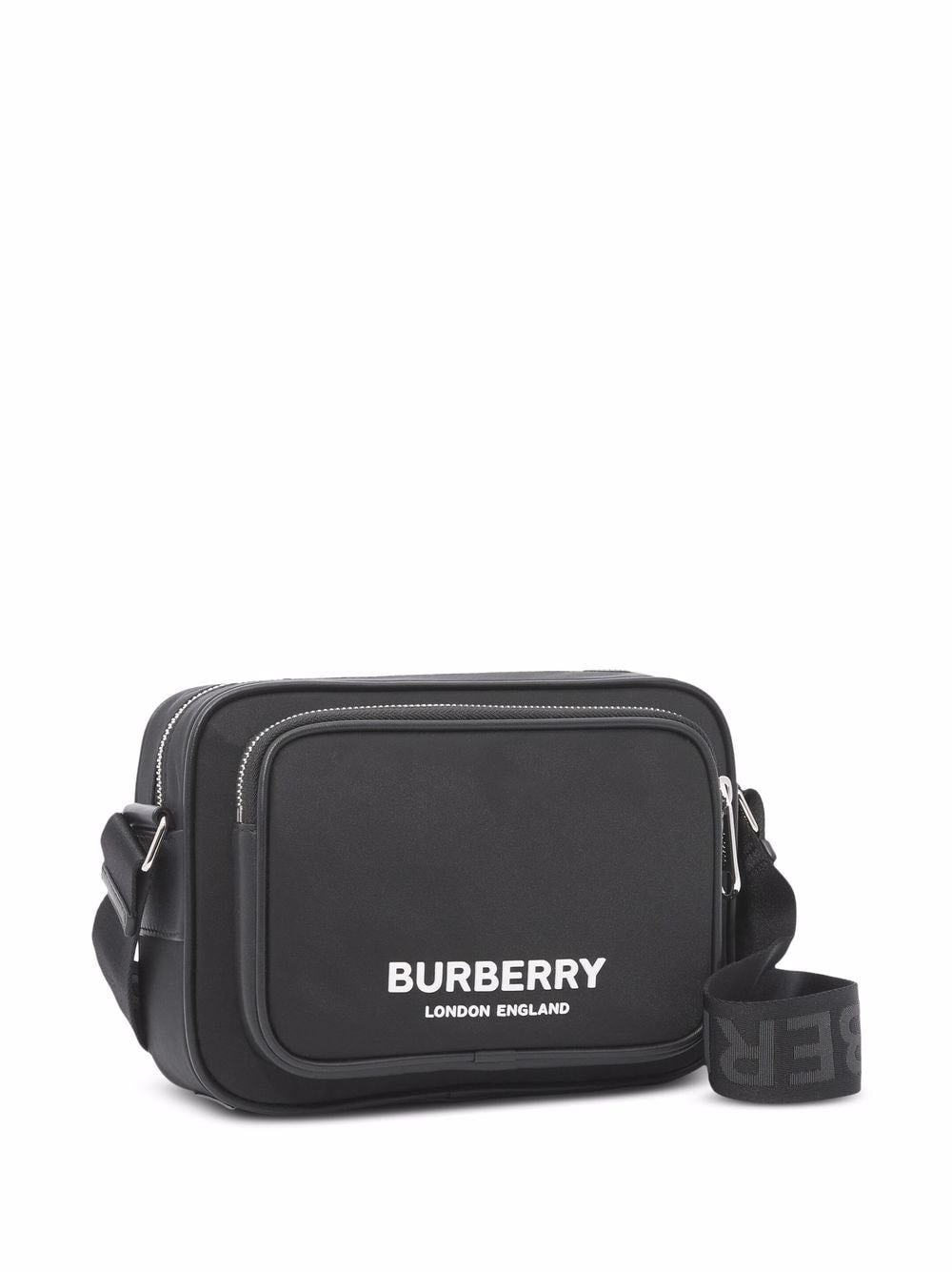 Burberry Bag