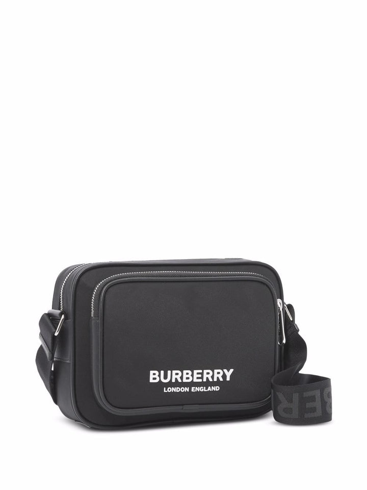Burberry Bag