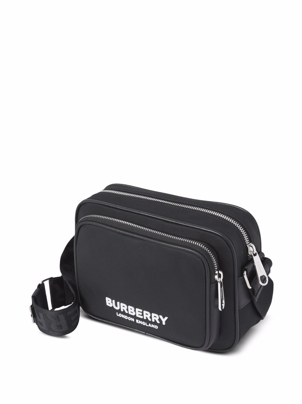 Burberry Bag