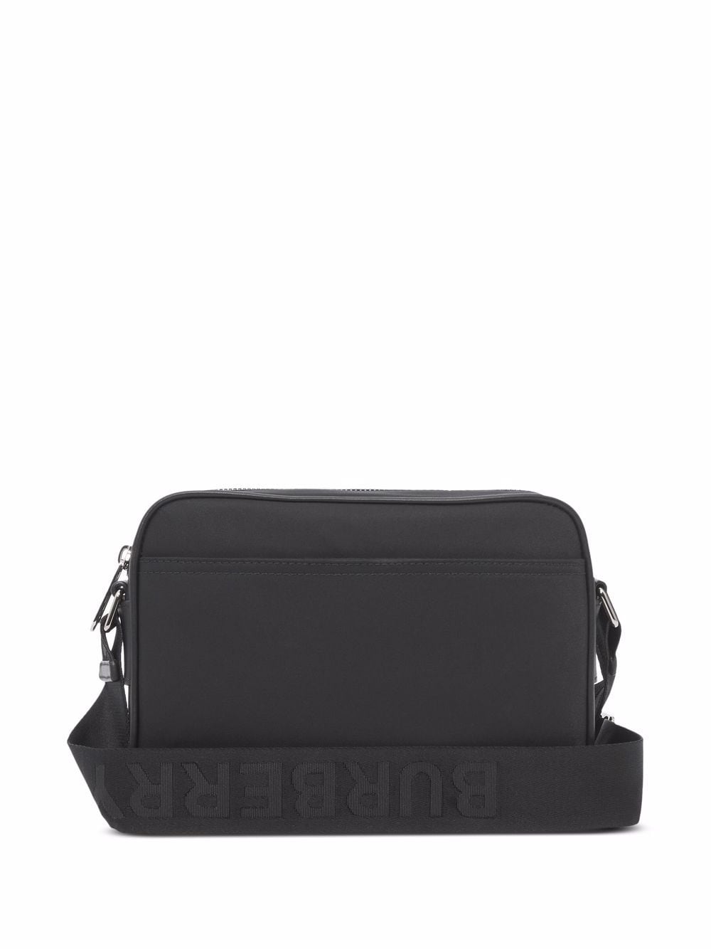 Burberry Bag
