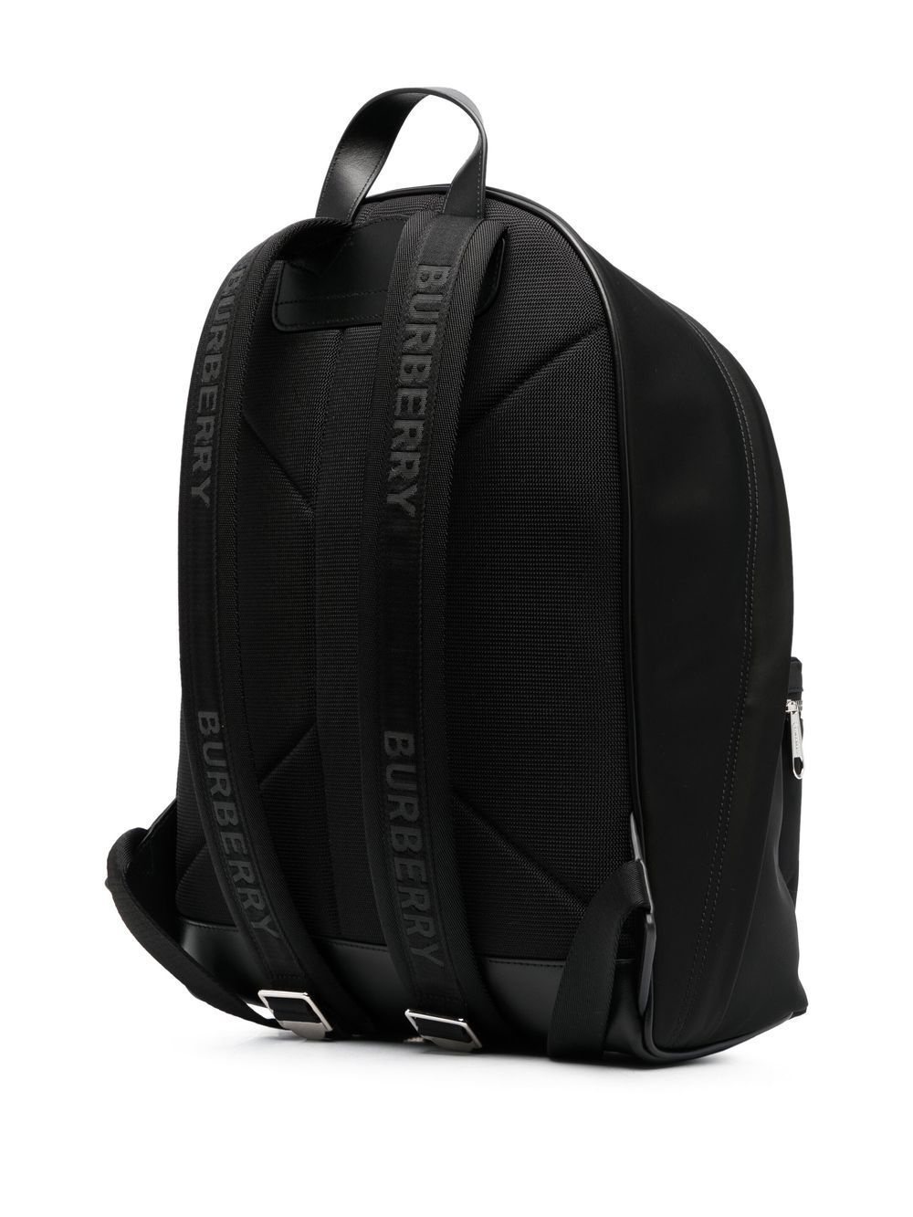 Burberry Backpack