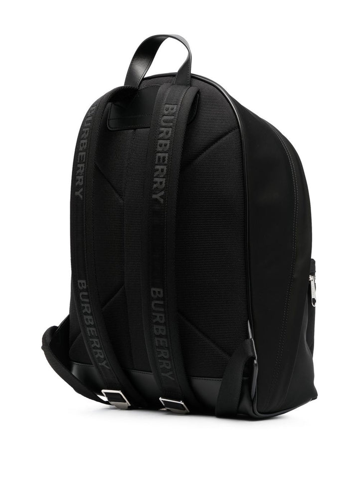 Burberry Backpack