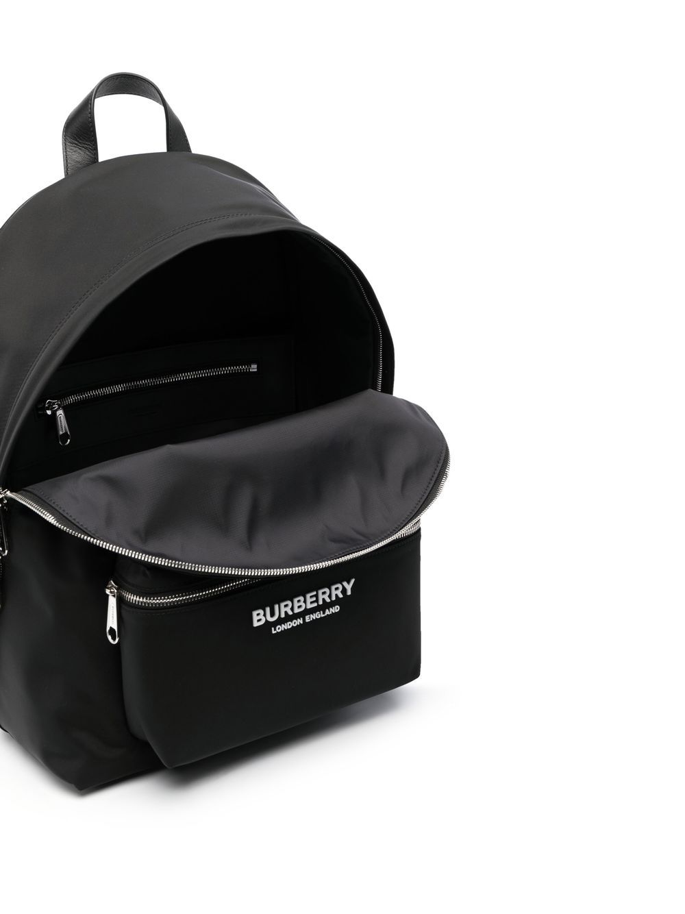 Burberry Backpack