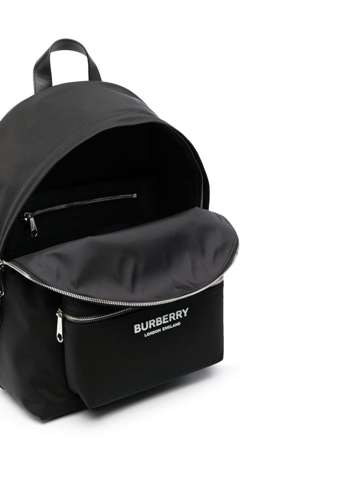 Burberry Backpack