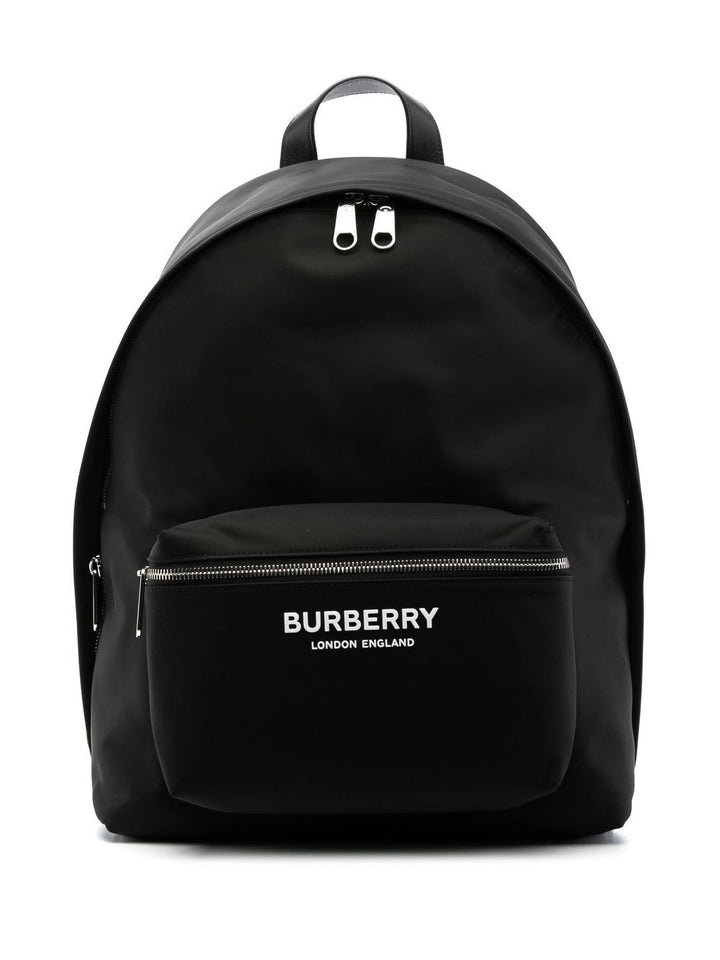 Burberry Backpack