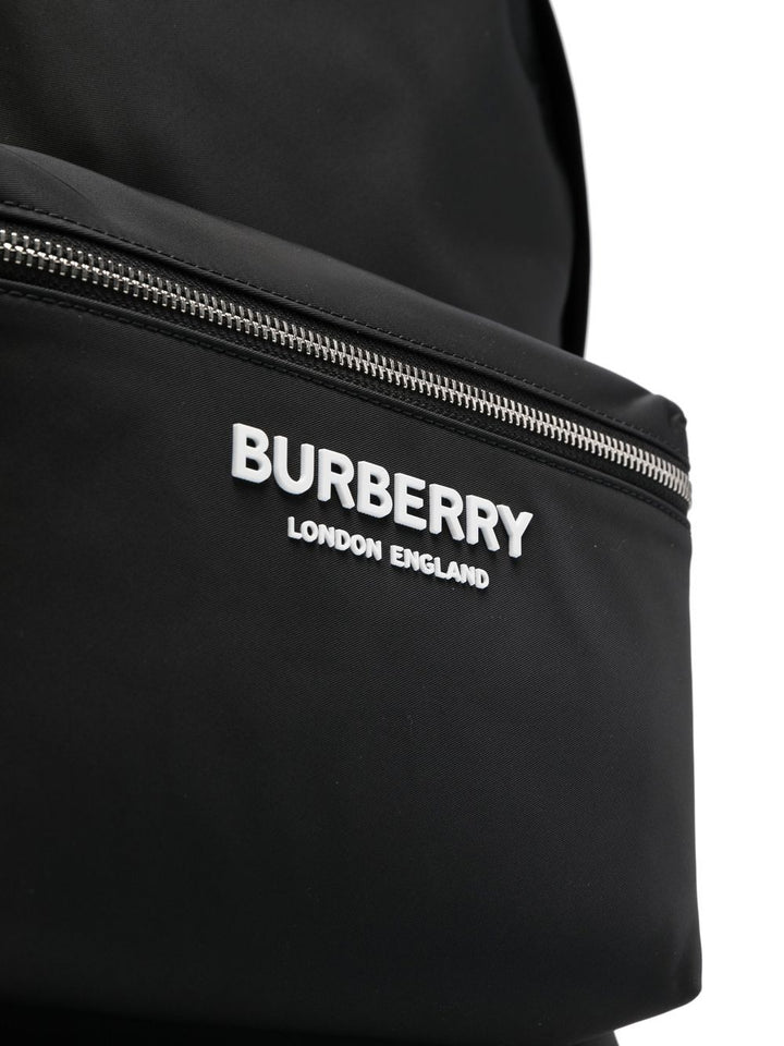 Burberry Backpack
