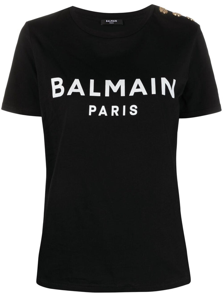 Balmain T-shirt