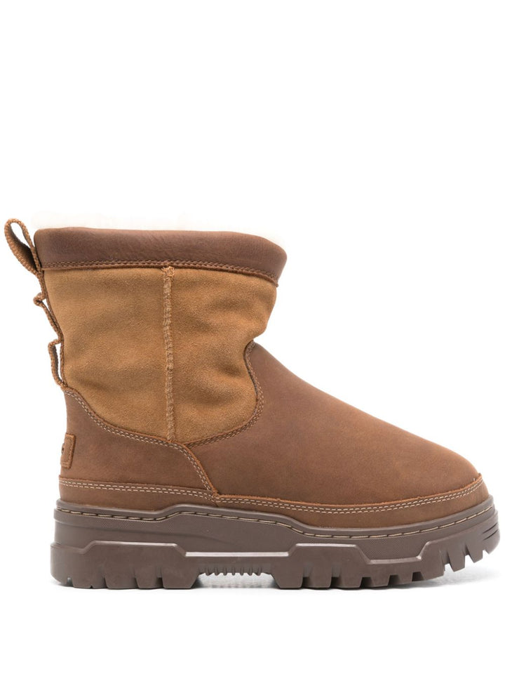 UGG Australia Boots