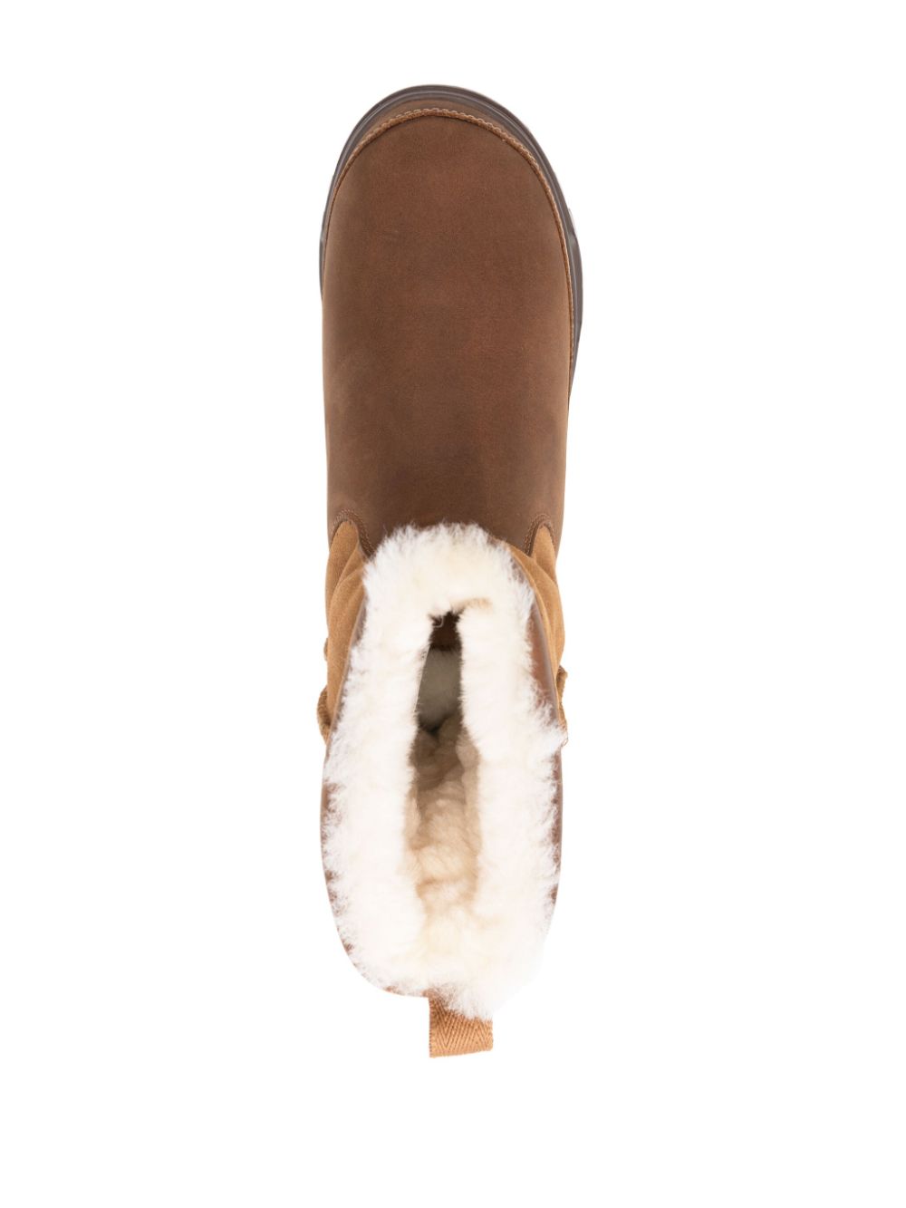 UGG Australia Boots