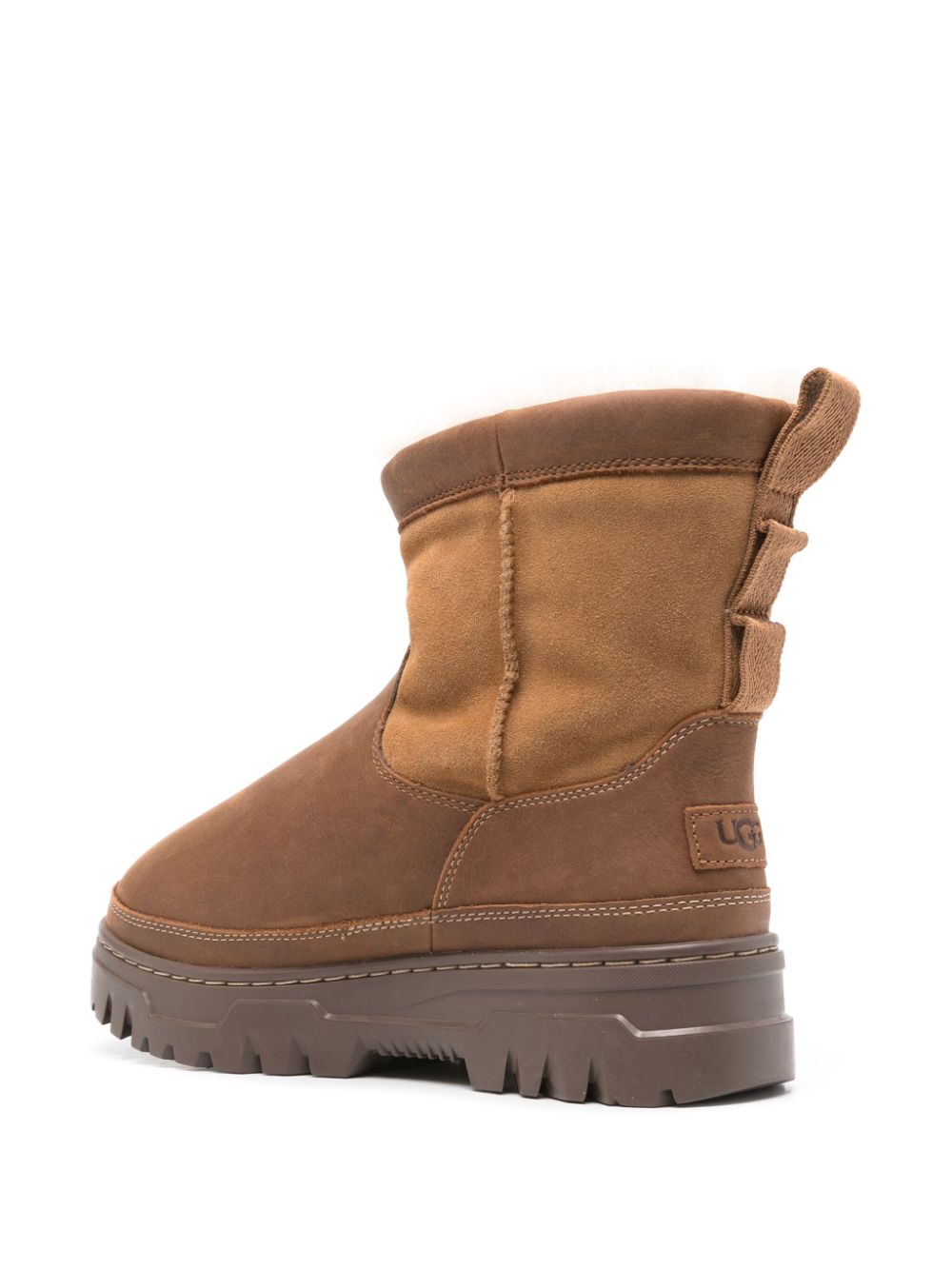 UGG Australia Boots