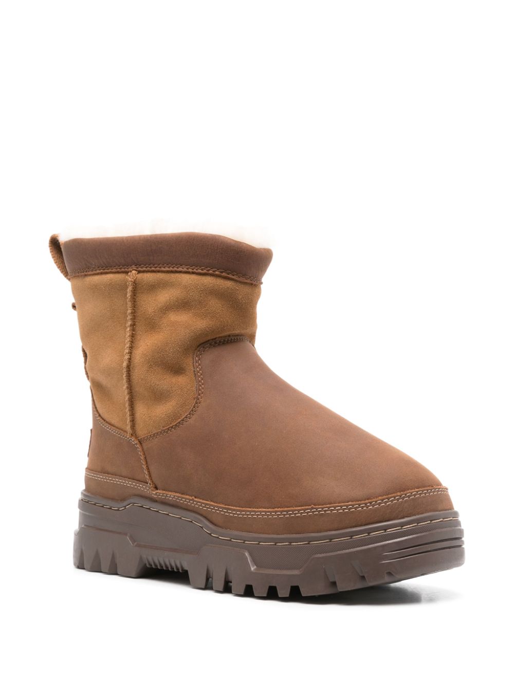 UGG Australia Boots