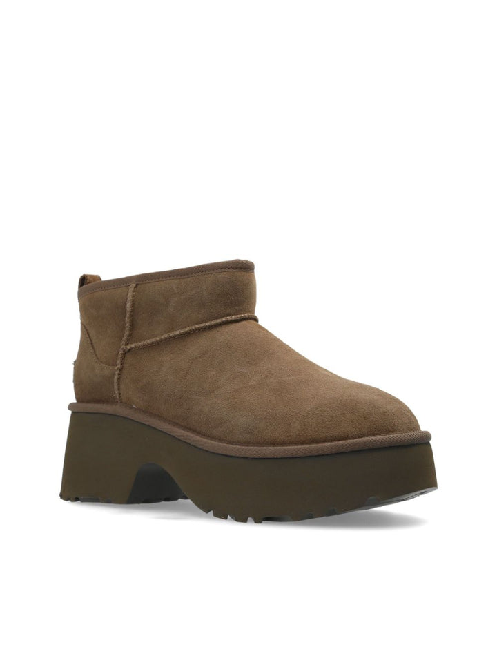 UGG Australia Boots