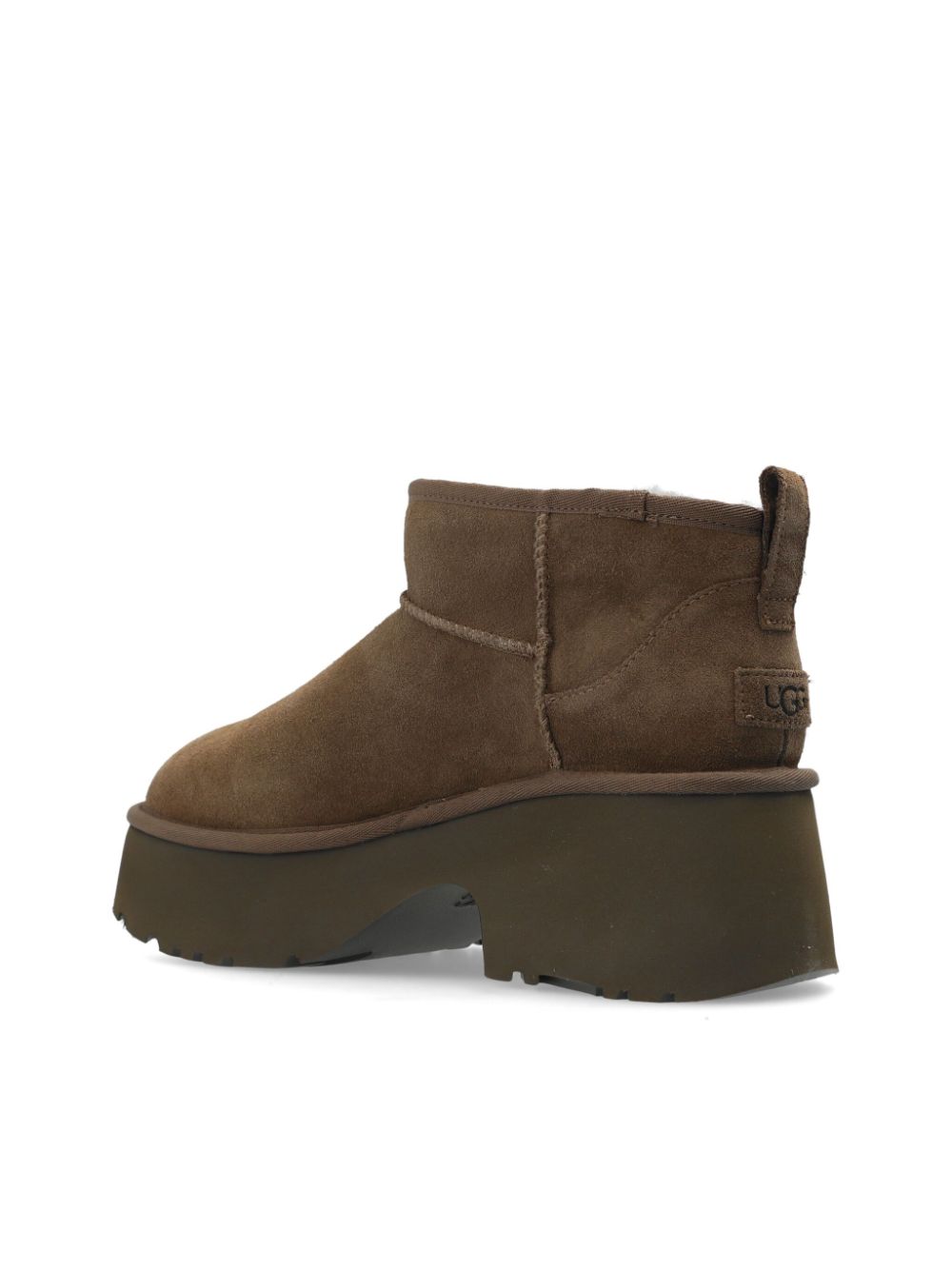 UGG Australia Boots