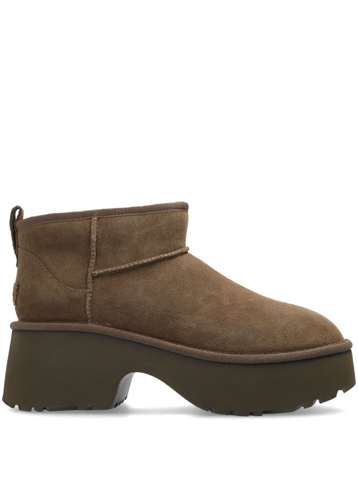 UGG Australia Boots