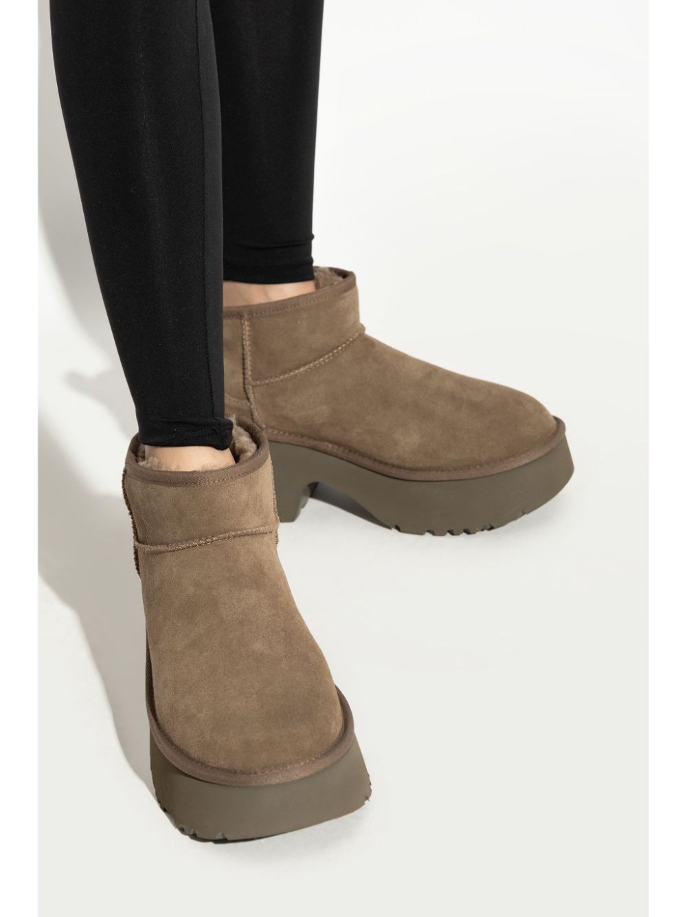 UGG Australia Boots