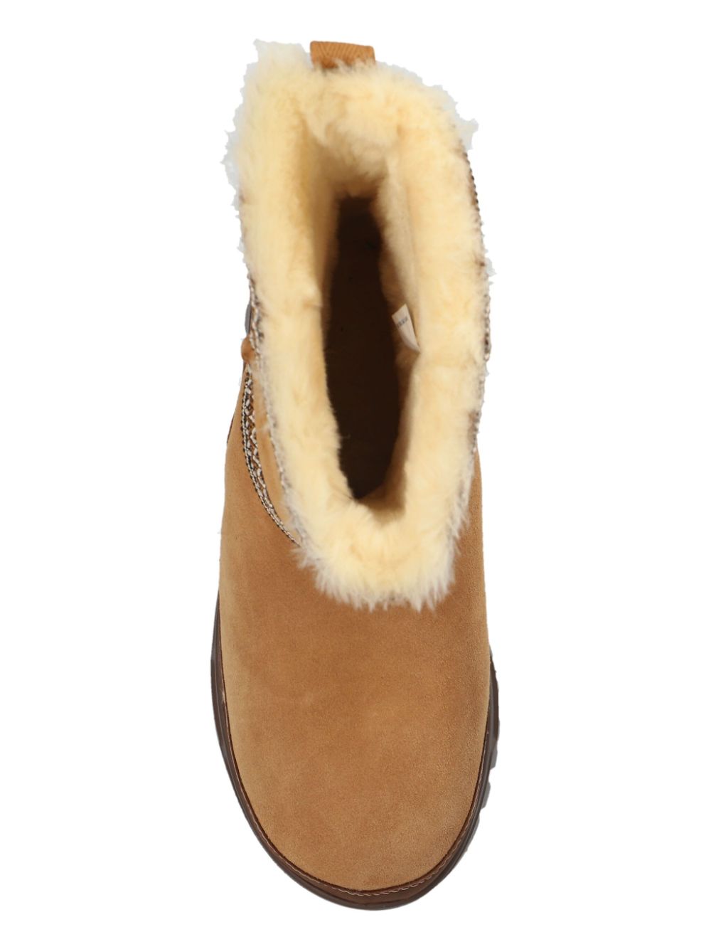 UGG Australia Boots