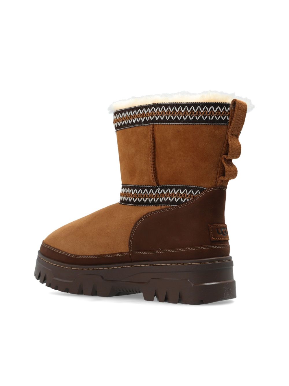 UGG Australia Boots