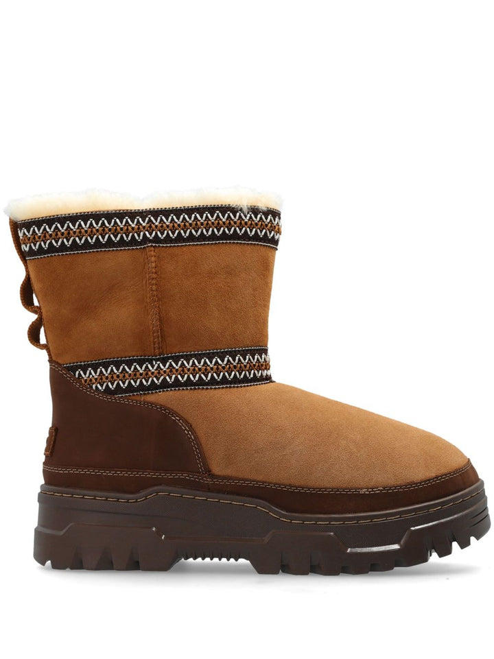 UGG Australia Boots