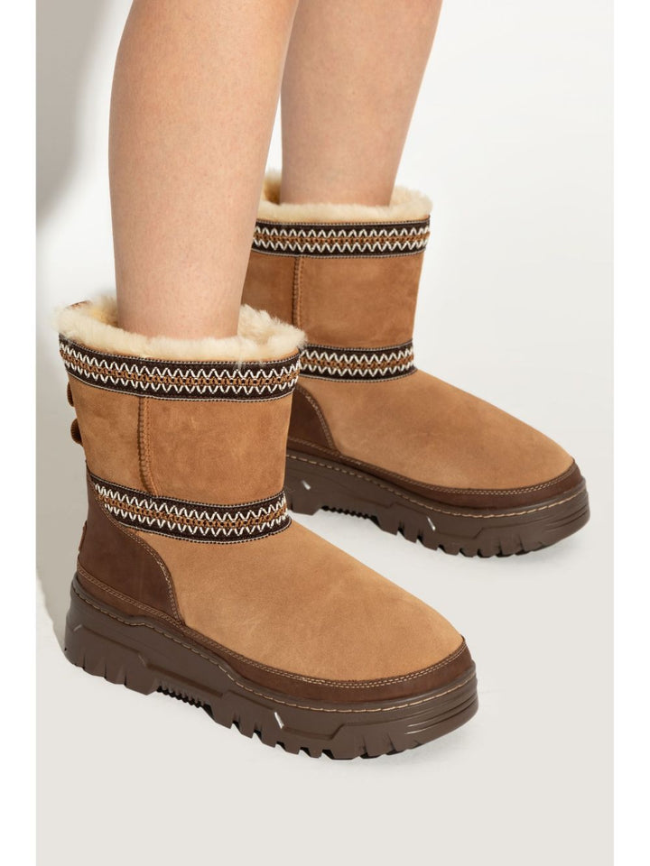 UGG Australia Boots