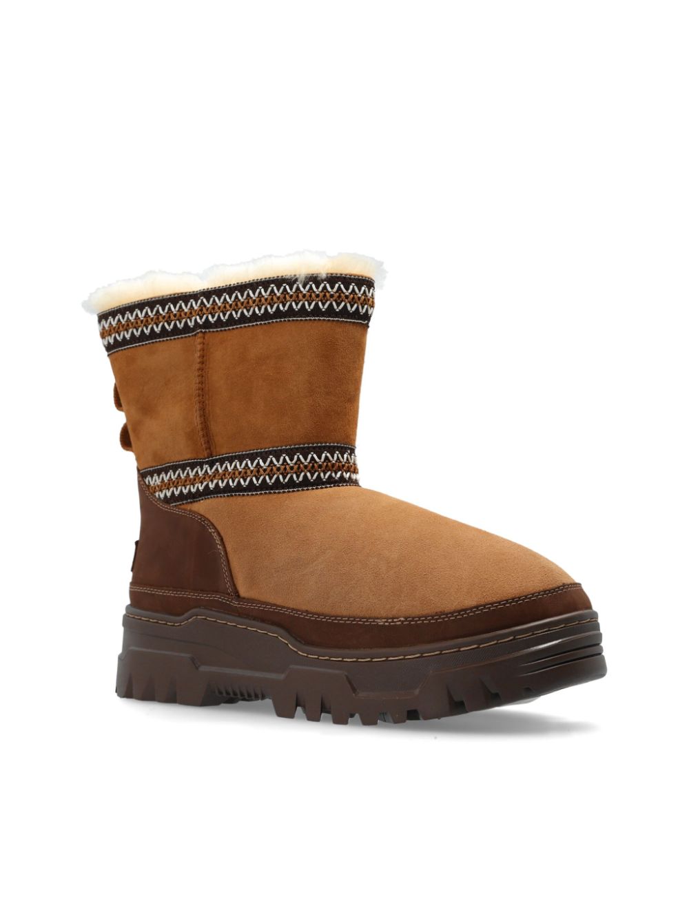 UGG Australia Boots