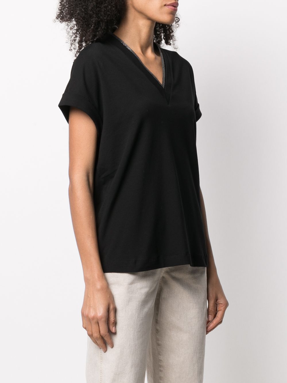 Brunello Cucinelli T-shirt