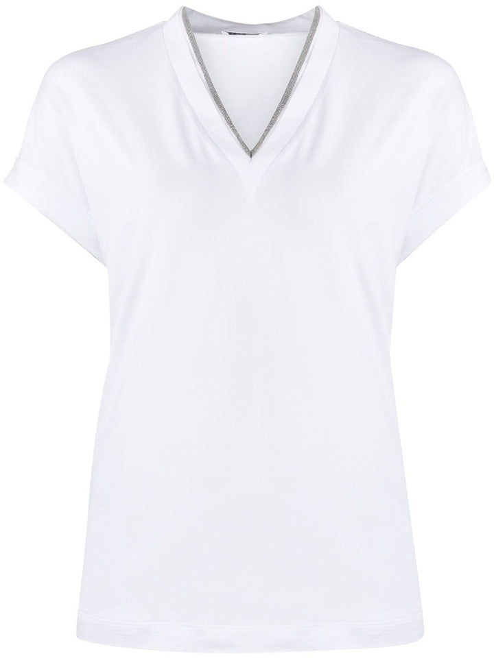 Brunello Cucinelli T-shirt