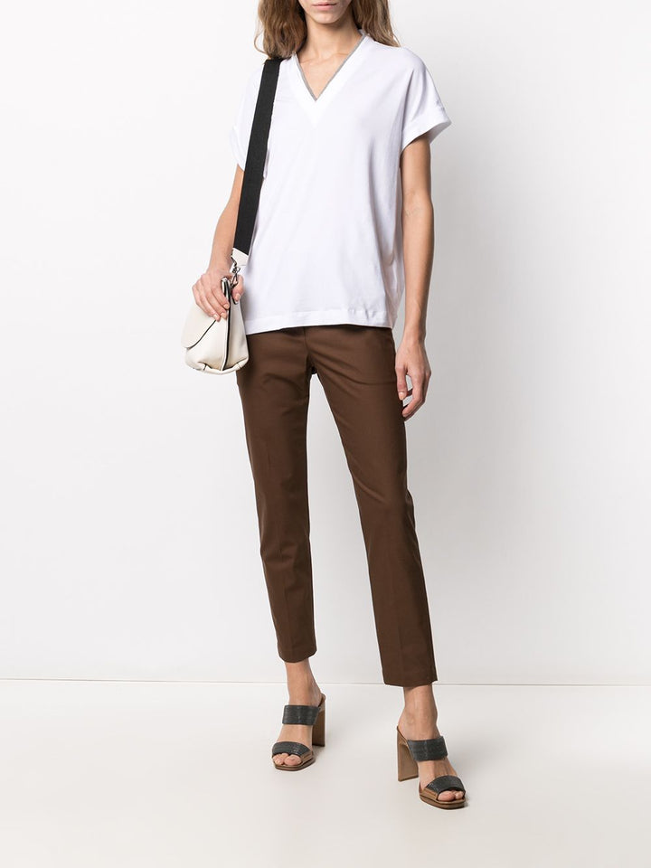 Brunello Cucinelli T-shirt