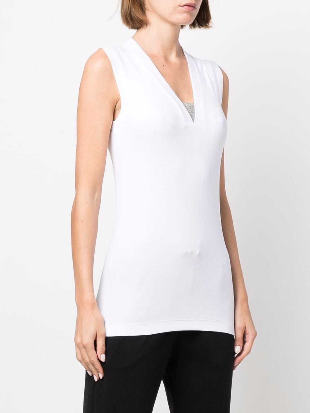 Brunello Cucinelli Top