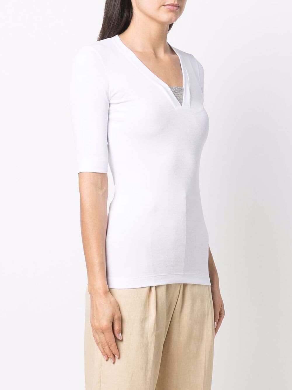 Brunello Cucinelli Top