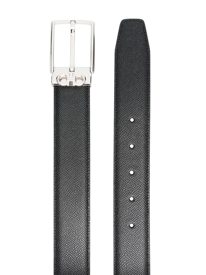 Ferragamo Belt