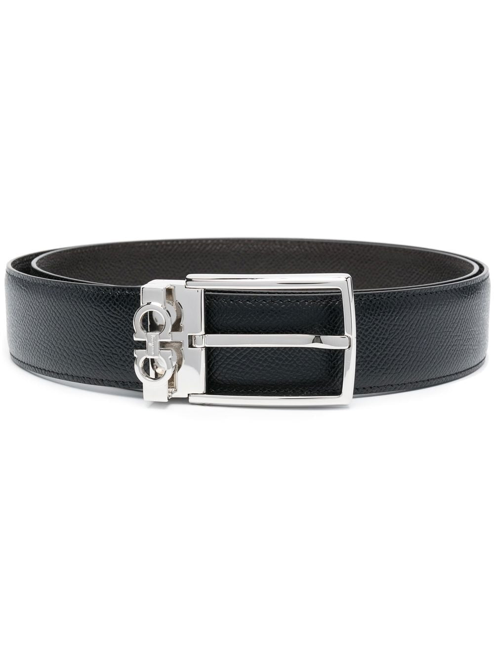 Ferragamo Belt