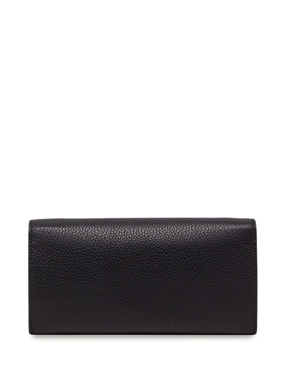 Ferragamo Clutch