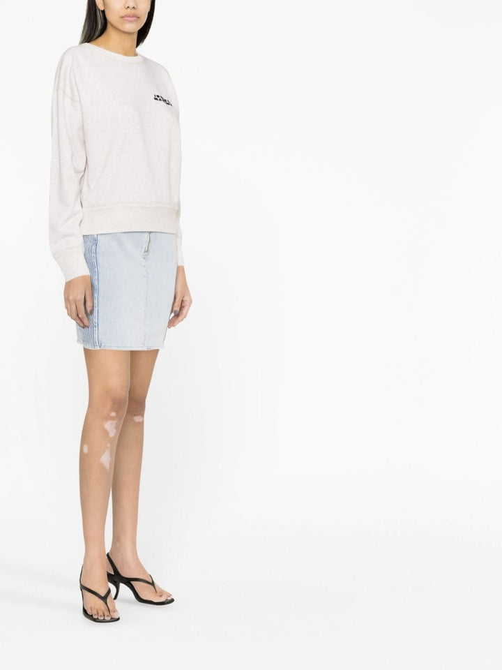 Isabel Marant Sweater