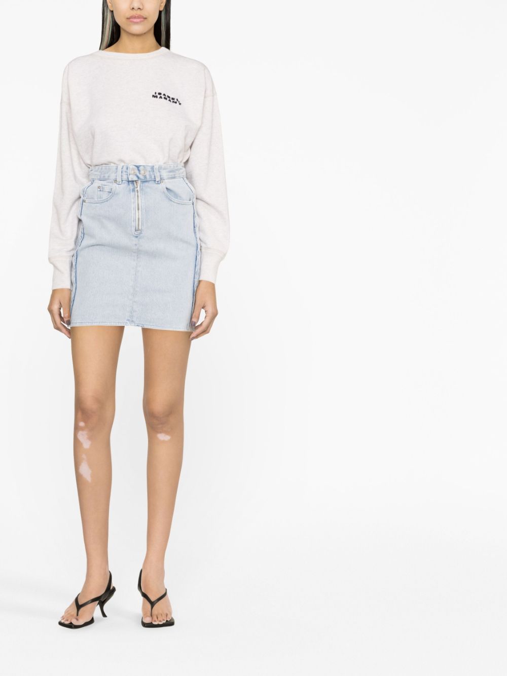 Isabel Marant Sweater