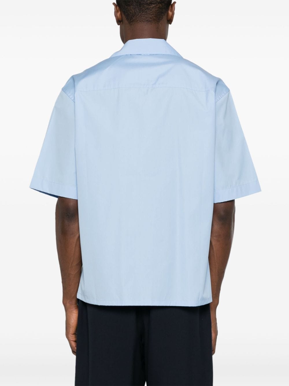 Marni Shirt