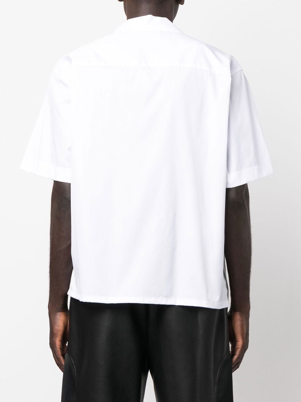 Marni Shirt