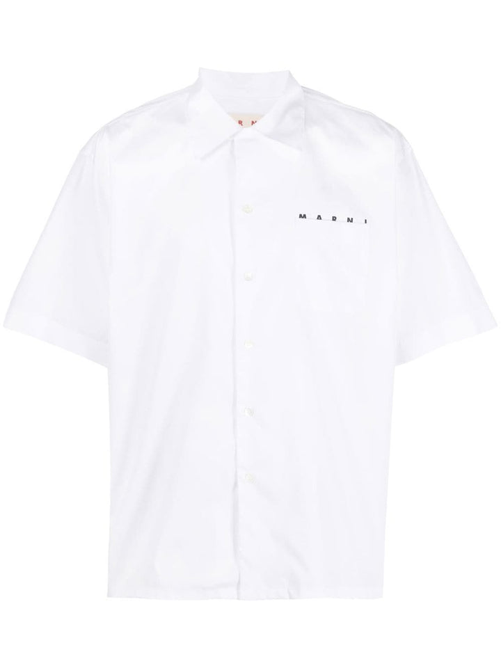 Marni Shirt