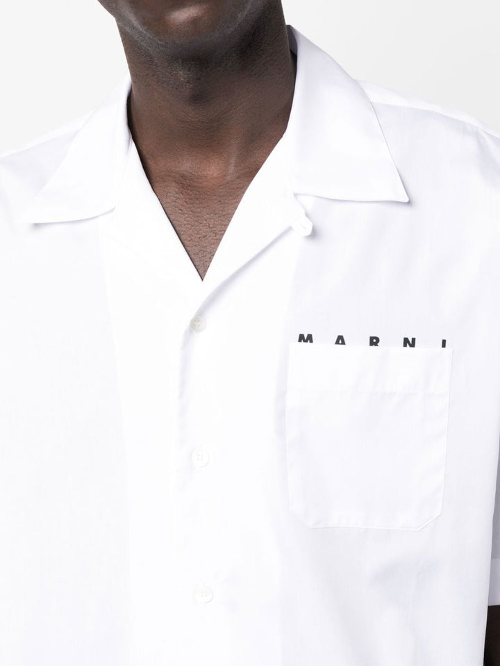 Marni Shirt