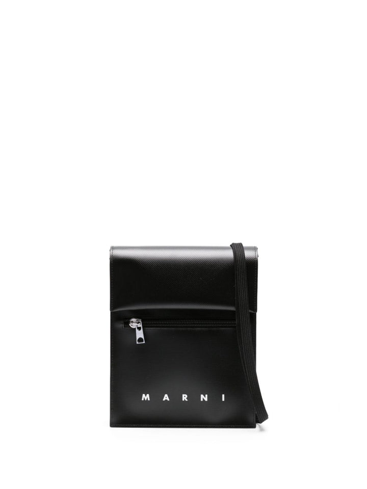 Marni Bag