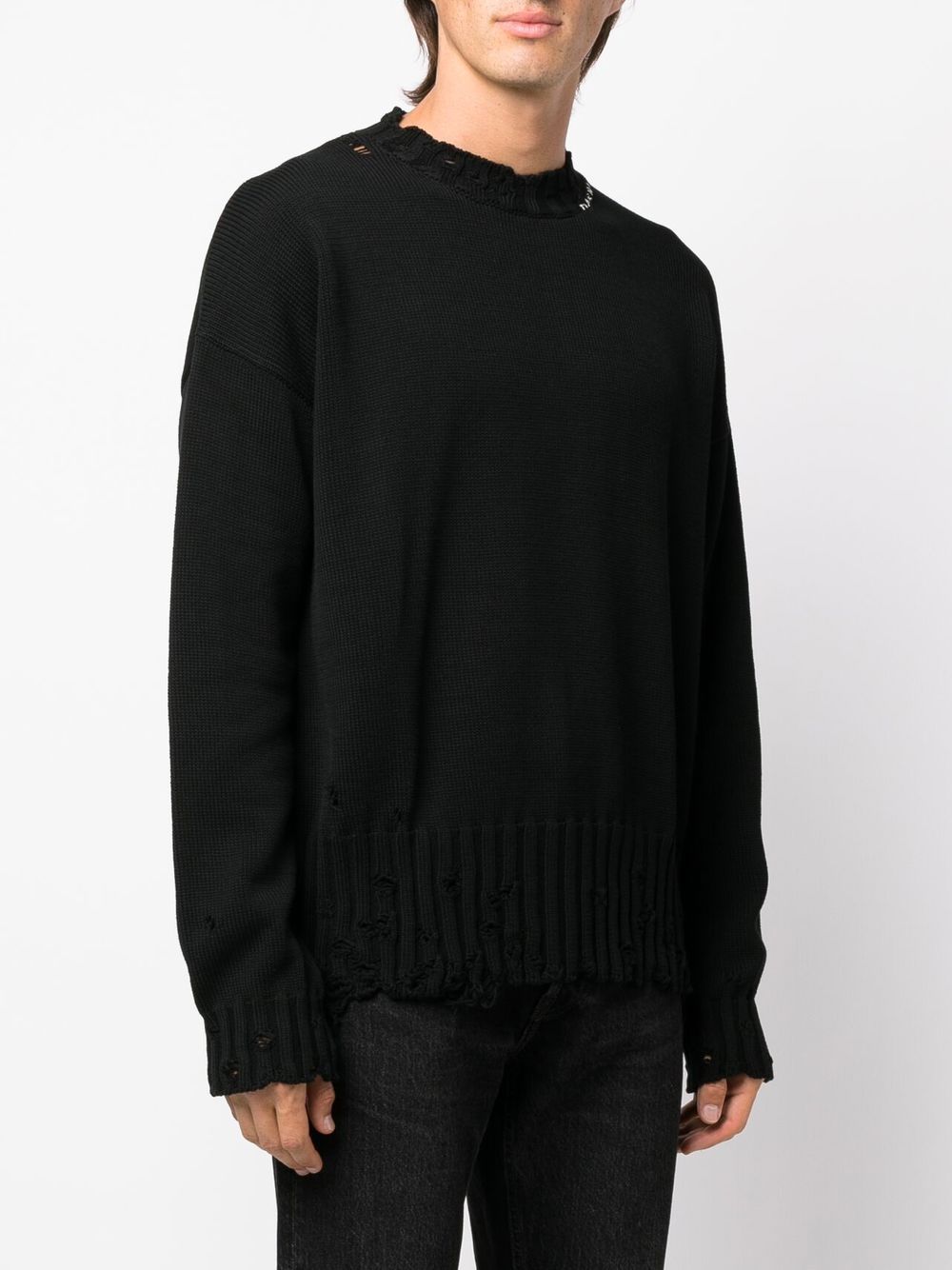 Marni Sweater