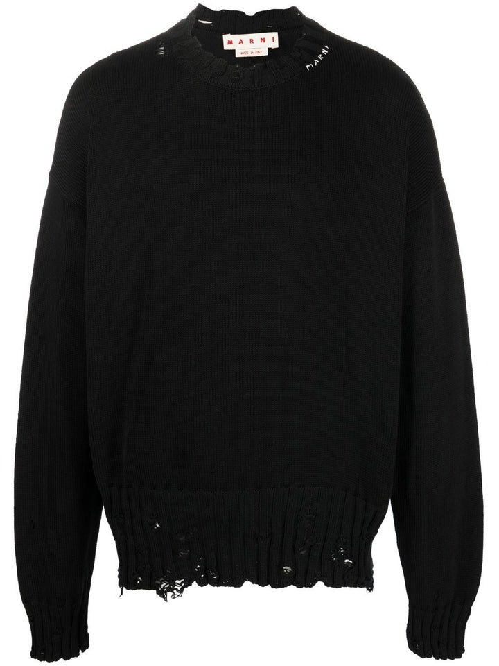 Marni Sweater