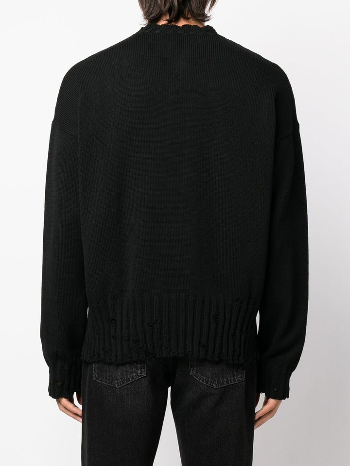 Marni Sweater