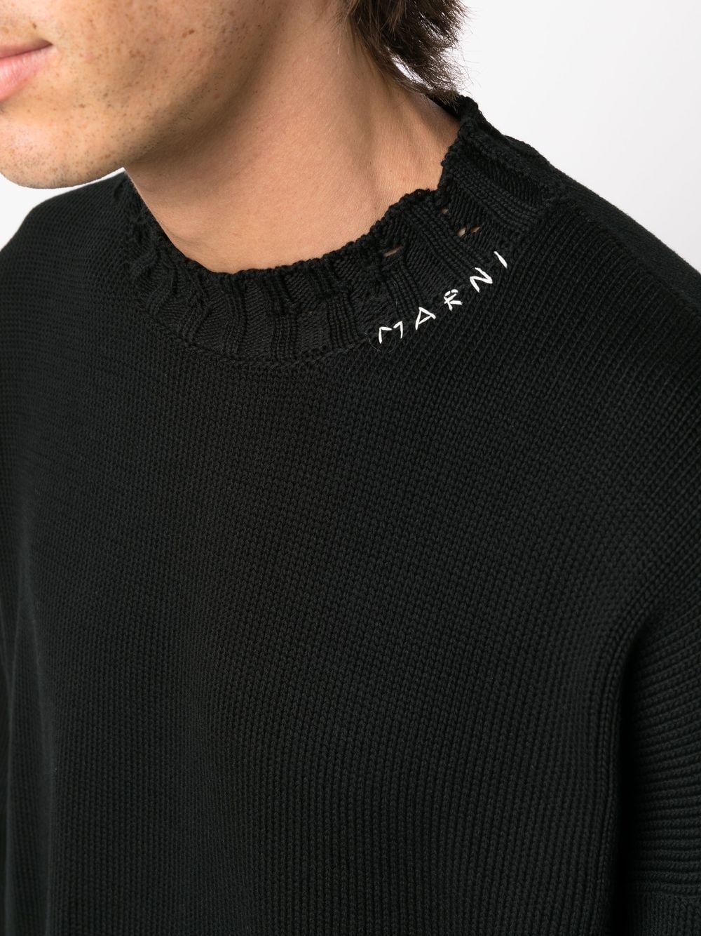 Marni Sweater