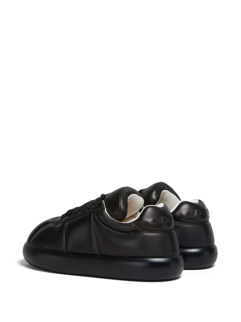 Marni Sneakers