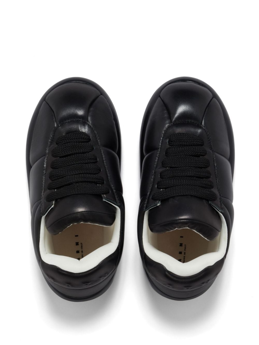 Marni Sneakers