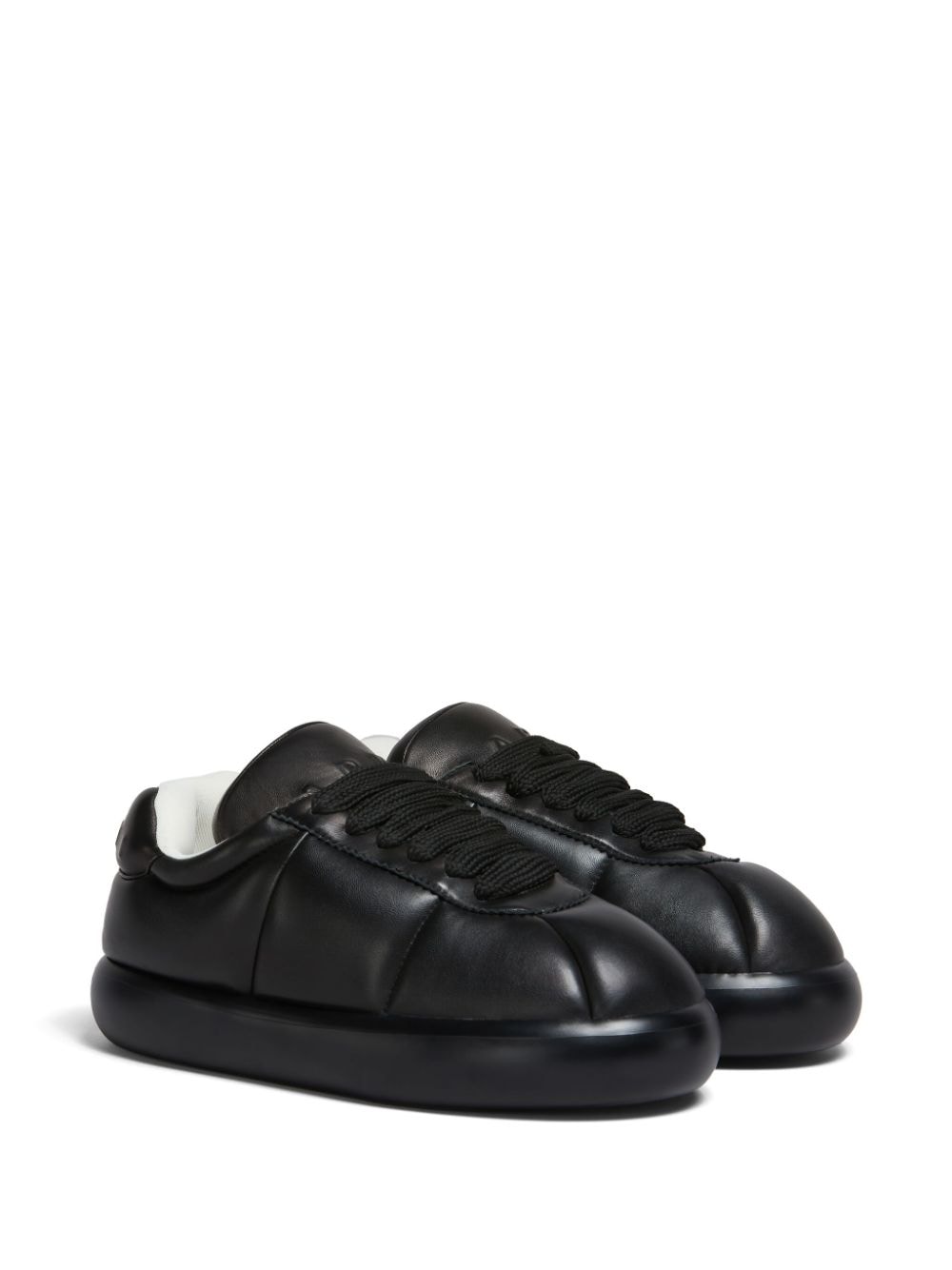 Marni Sneakers