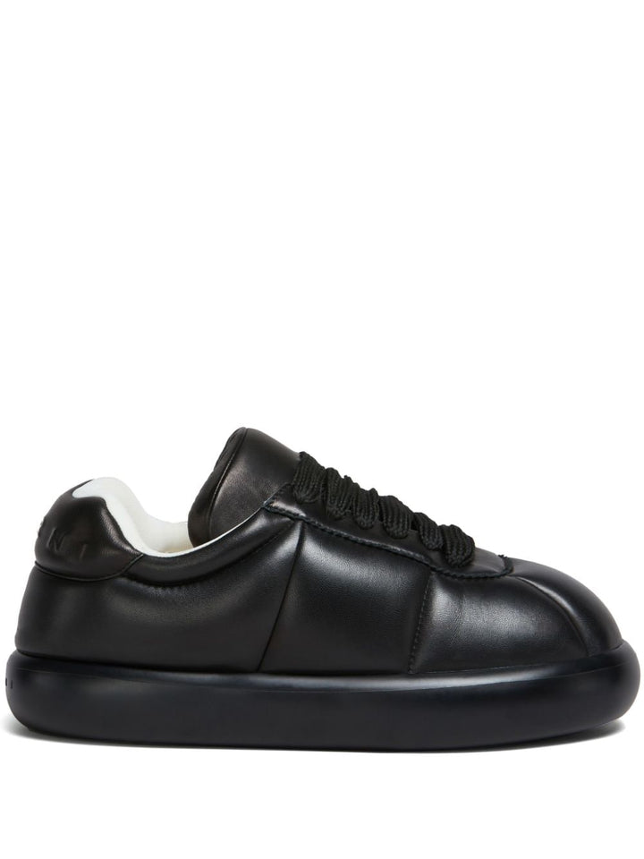 Marni Sneakers