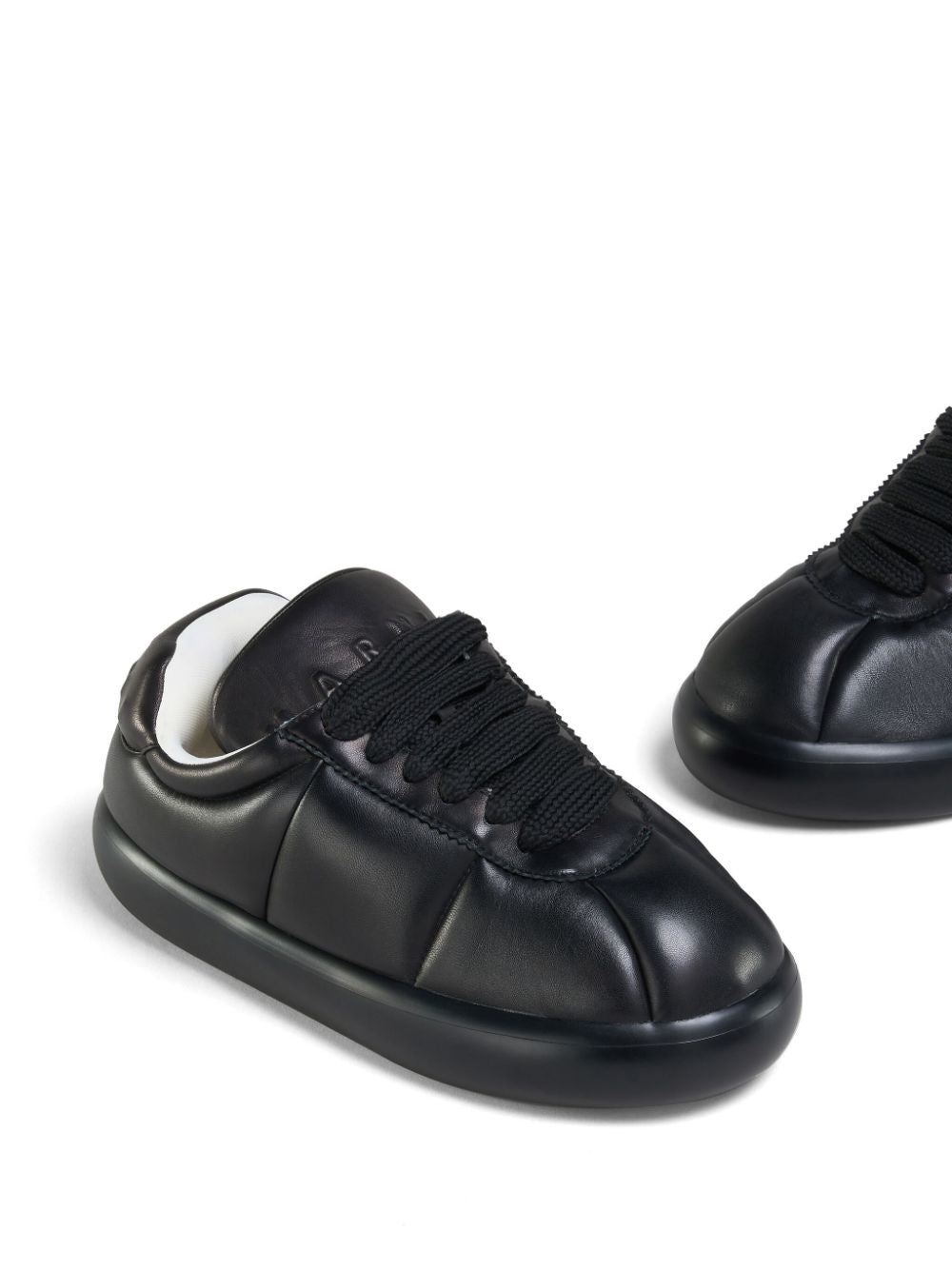 Marni Sneakers